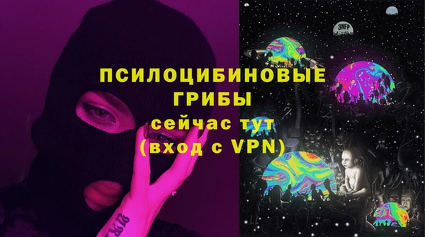 ECSTASY Лихославль